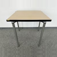 Dietiker Link Mehrzweck-Tisch