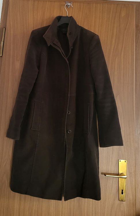Chemise Homme GANT Taille L - Multicouleur - Très Bon état Occasion