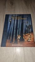 Das Hausbuch der Tiergeschichten, Reinhard Michl, Neu