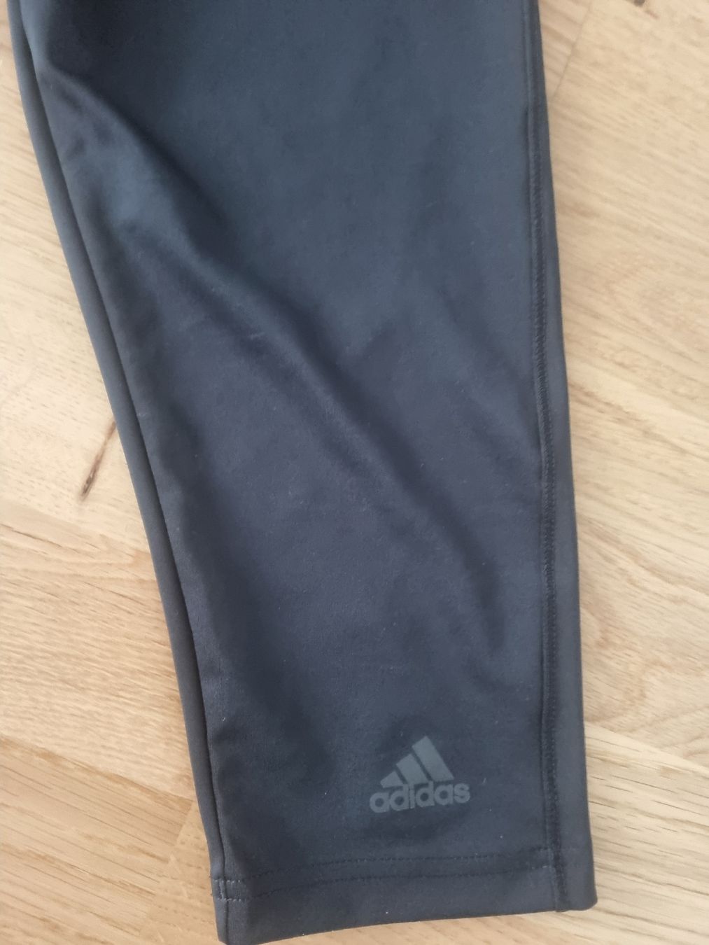 Adidas Leggings: Adidas Legins – Nuovo (secondo la descrizione) da Bern venduto da Ana0144 2