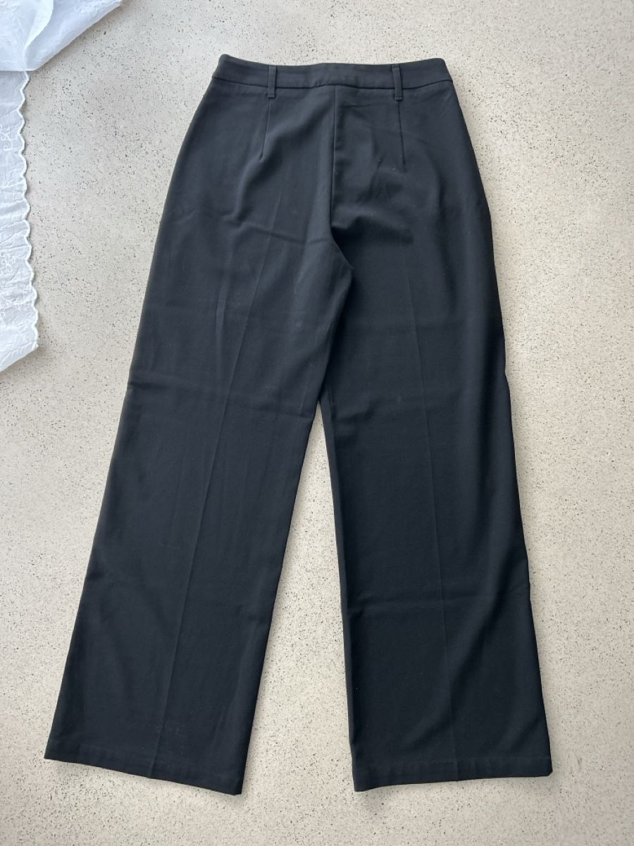 Pantaloni: Hose – Usato da Langwiesen venduto da Cattii 1