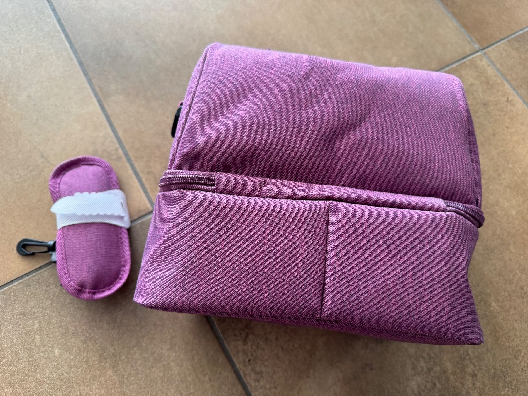 Borse da donna: Lifewit Isoliertasche – Usato da Wauwil venduto da RaFiLa 2