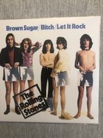 Rolling Stones