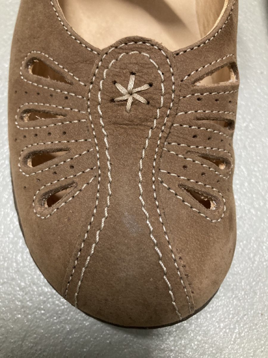 Helvesko Scarpe da donna: Damen Schuhe Helvesko Gr.39 – Usato da Frenkendorf venduto da silasho 1