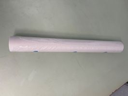 Tusch Zeichenpapier, transparent, Rolle 66 cm, Nr. 3