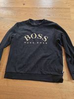Hugo boss 2xl