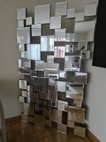 Wand / Deko Spiegel 