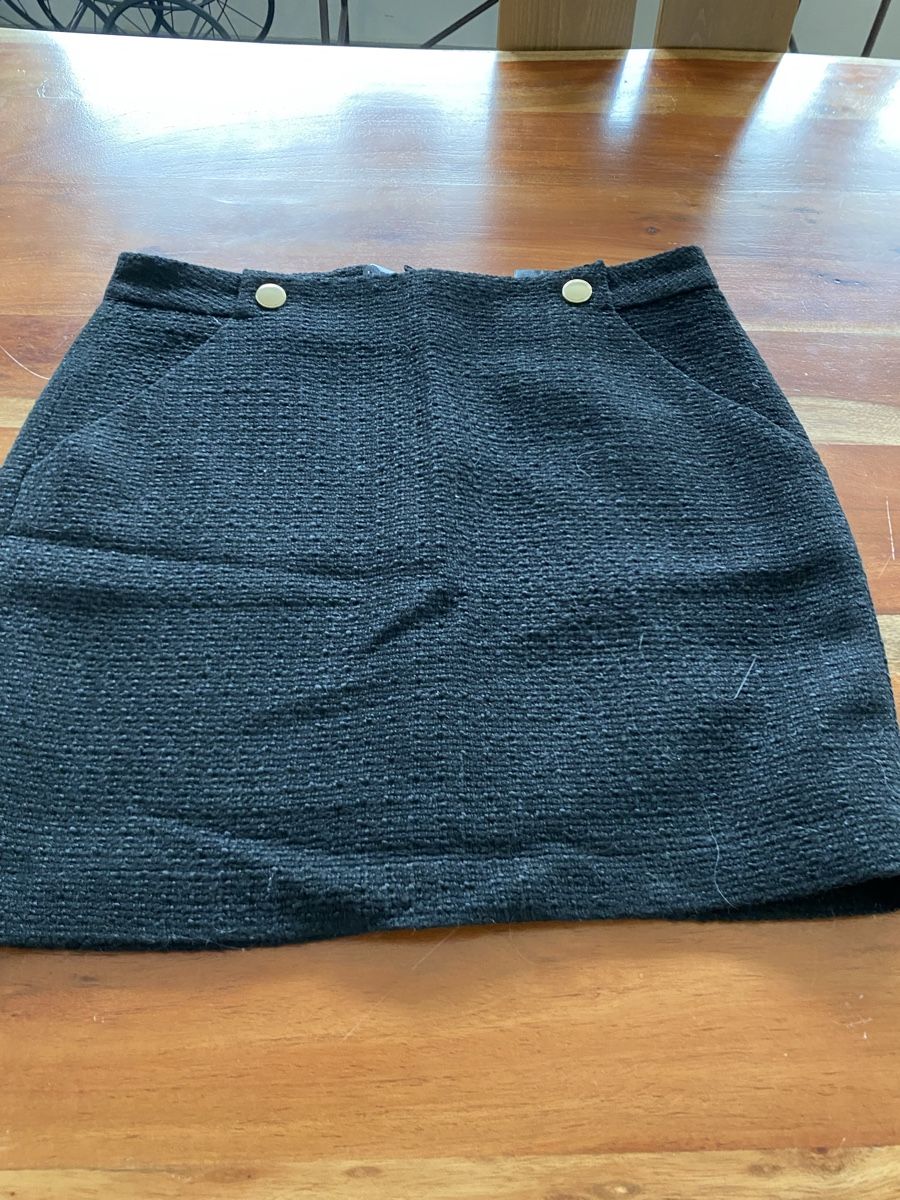 Gonne: Boucle Rock , NP 59.95 , NEU – Nuovo e nell'imballaggio originale da Obbürgen venduto da bugi6868