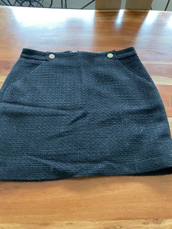 Boucle Rock , NP 59.95 , NEU