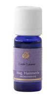 ätherisches Öl Mischung Gute Laune 10 ml