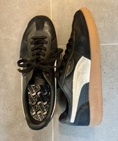 Puma Palermo 45