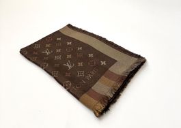Louis Vuitton Monogram