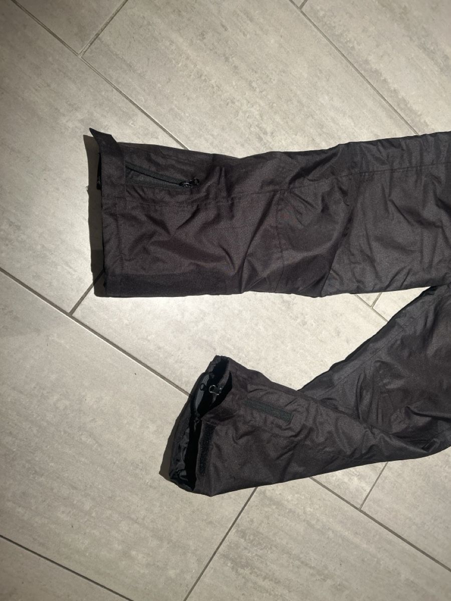 Pantalons: Skihose – D'occasion à Buttisholz par Ka6018 1