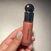 wie NEU: Rare Beauty Soft Pinch Blush worth 7.5ml