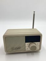 ROBERTS | Radiowecker | Revival Petite 2 | Beige