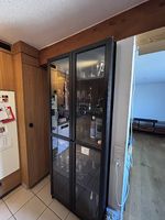 Vitrine