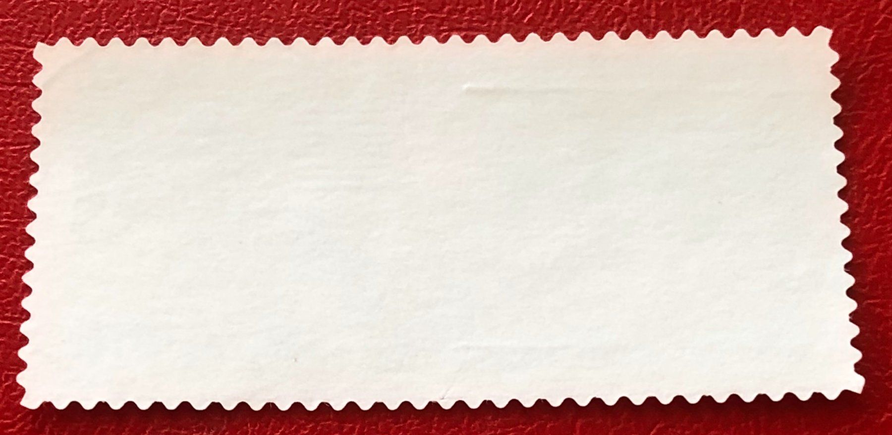 Tutti i francobolli: Nr. 1220 Sicherheitszeichen GESTEMPELT 2007  – Usato da Aarau venduto da Billa007 1