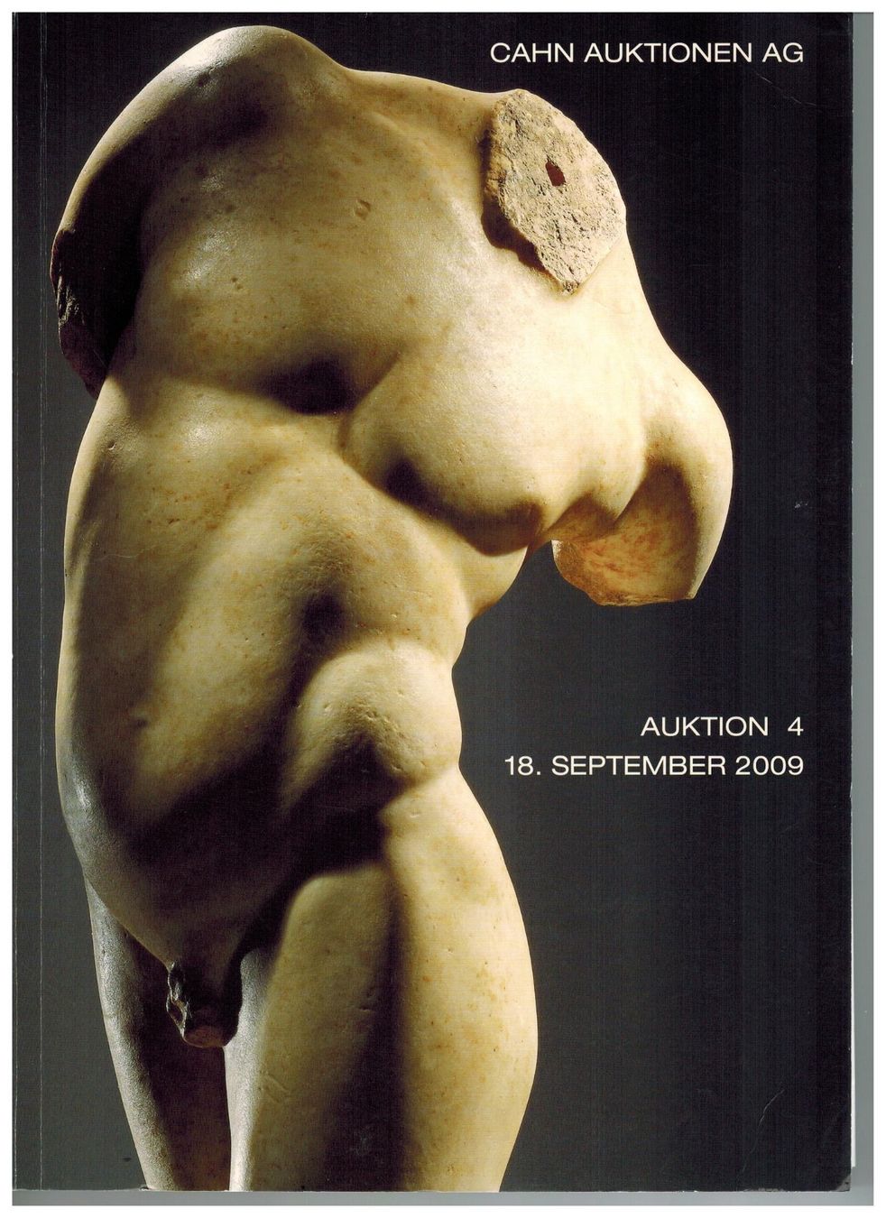 Libri: Archäologie: Kunstwerke der Antike – Nuovo (secondo la descrizione) da Biel-Benken BL venduto da rud_yc8p