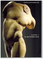 Archäologie: Kunstwerke der Antike