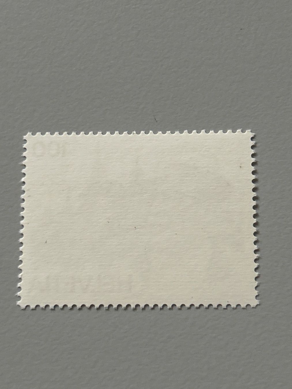 Alle Briefmarken: Briefmarke - Schweiz - von 1994 - postfrisch – Neu (gemäss Beschreibung) aus Buochs von RicardoMary 1