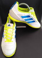 Adidas Sportschuhe - Grösse 44 (EUR) / 10 (USA) / 9½ (UK)