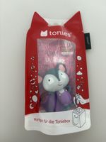 Tonie Figur - lalalinos - OVP