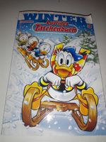 LTB Sonderband (3) - Winter