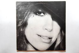 Carly Simon - Spy (US Press)