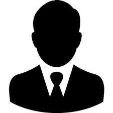 Profile image of Bieri92