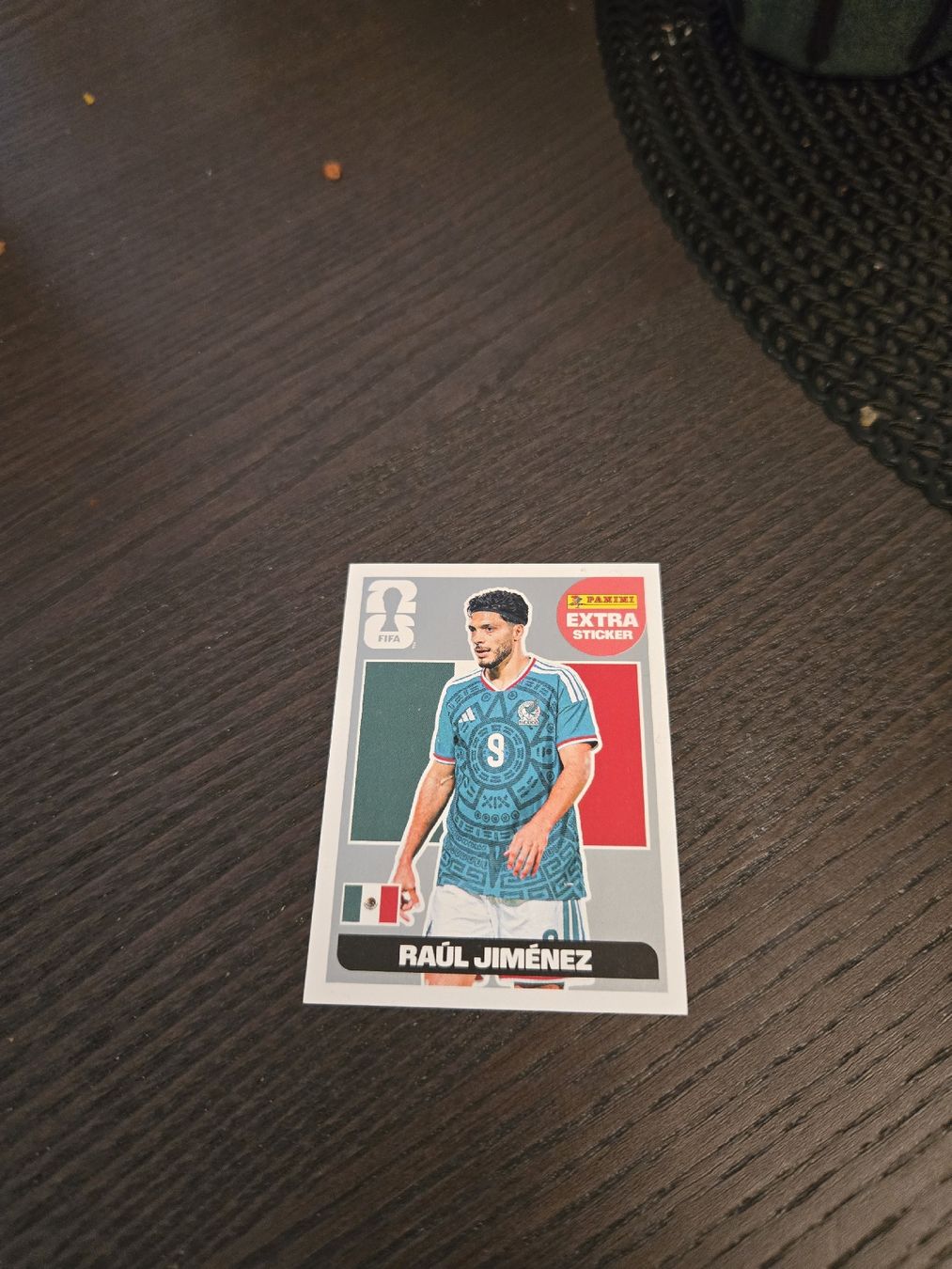 Panini Carte collezionabili: Panini  limited – Nuovo (secondo la descrizione) da Pratteln venduto da noah321