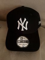 NEW ERA NewYork Yankee Hat