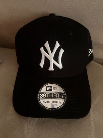 NEW ERA NewYork Yankee Hat