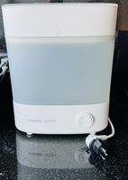  TOP ! Philips Avent SCF291/00 STERILISATOR
