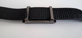 Modisches Smart-Armband ohne Display