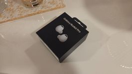 Écouteur Samsung Galaxy Buds2 Pro