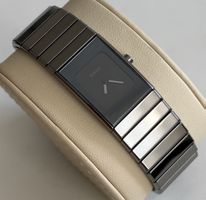 Rado Diastar Ceramica 963.0827.3 Quarz