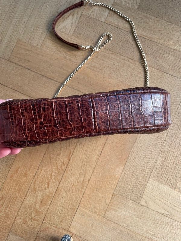Borse da donna: sac Balzac paris cesar – Usato da Versoix venduto da wen_75xm 1
