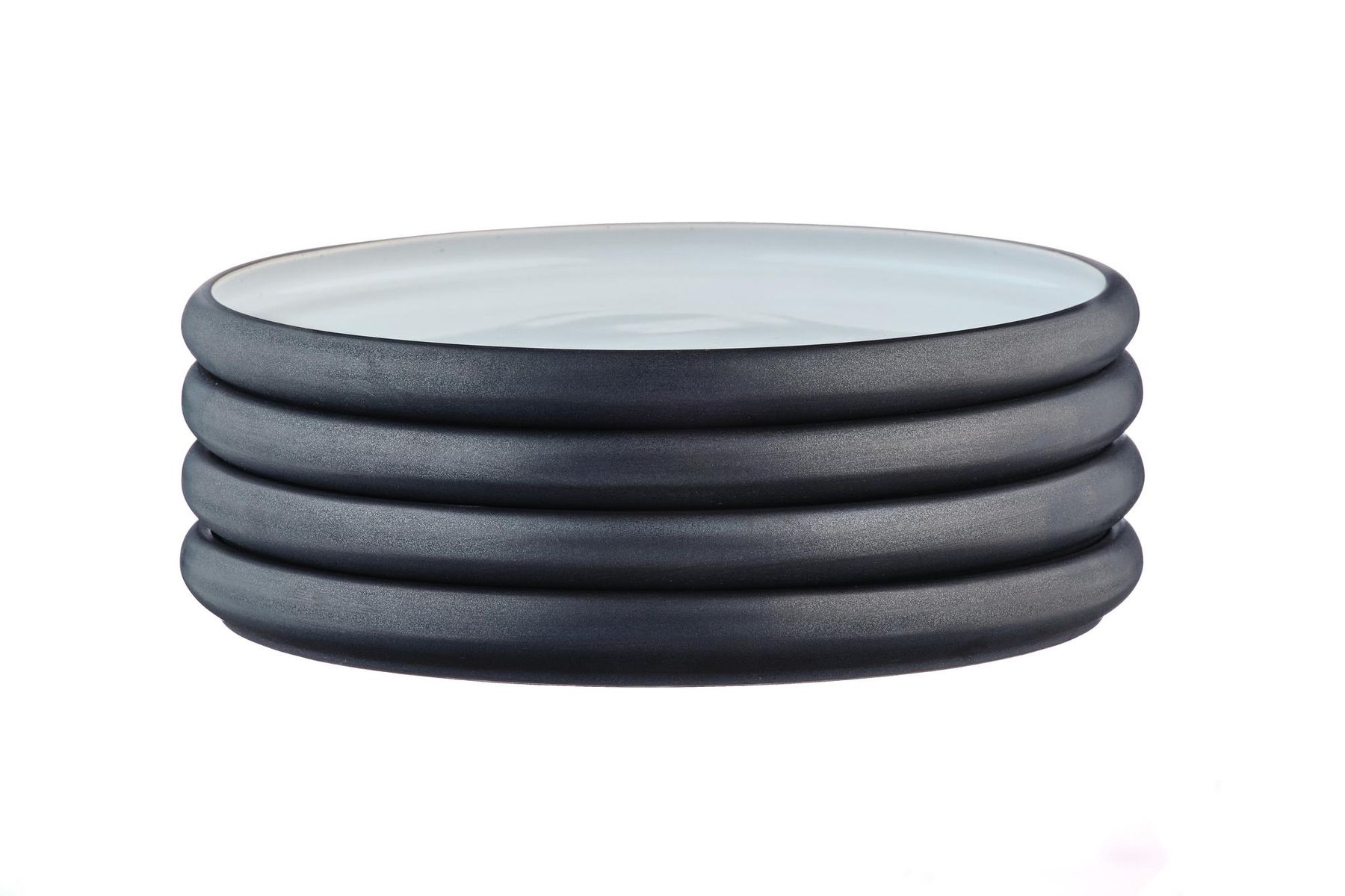 Geschirrsets: Teller-Set GOURMET Ø28cm – Neu und originalverpackt aus Bremgarten AG von simpliCH 1