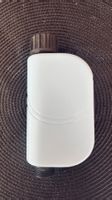 WLAN Bewässerungscomputer 3/4" (Tuya / Smart Life)