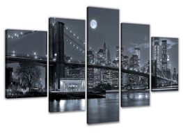 + LEINWAND WANDBILDER VERSCHIEDENE BILDER MOTIVE 200 X 100cm