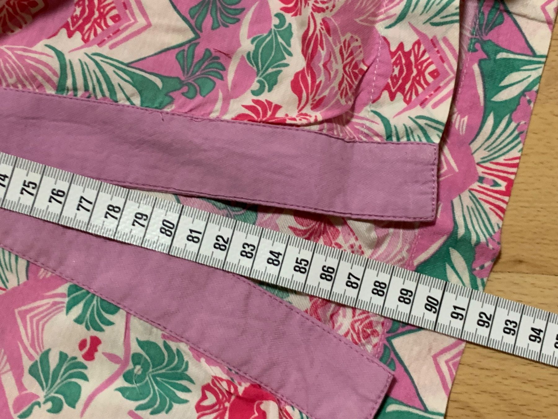 Vestiti: Kleid In Wear Gr. 36 – Usato da Effretikon venduto da lenalisa63 5