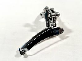 Campagnolo 3600/NT Gran Sport Front Derailleur Umwerfer
