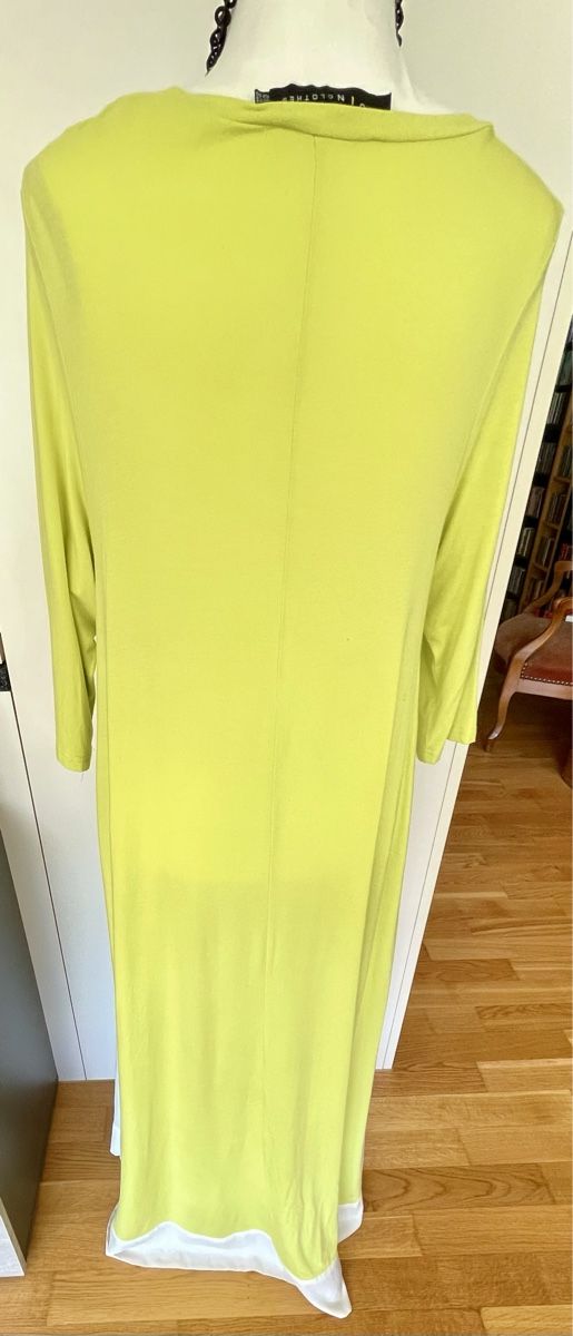 Vestiti: Sommerkleid - Join Clothes - One Size – Usato da Gränichen venduto da RetoLexi 3