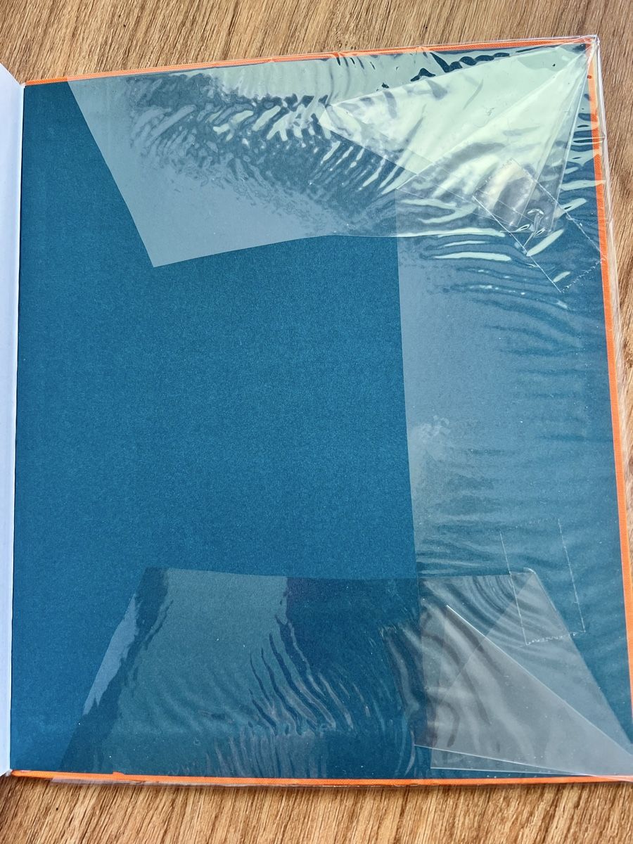 Libri: Christopher Anderson: Pia, 1st Edition Print, Stanley&Barker – Nuovo (secondo la descrizione) da Winterthur venduto da Hello088x 9