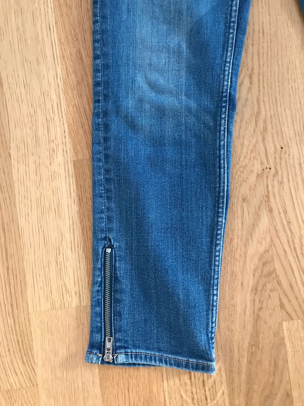 H&M Jeans: Jeans Hosen – Usato da Dübendorf venduto da nela123 2