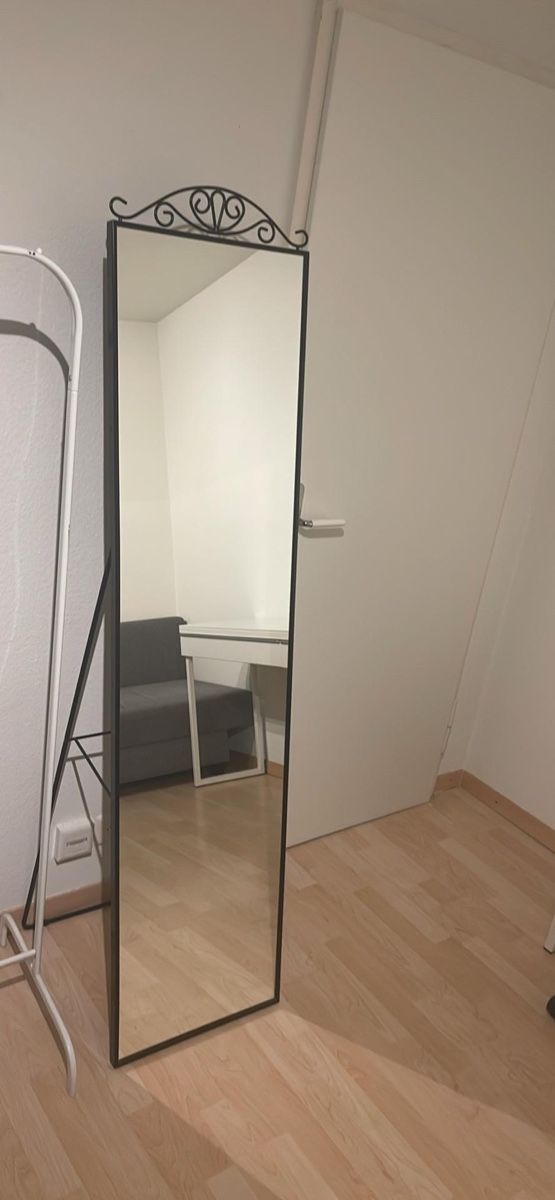 Miroirs: Spiegel Mirror – D'occasion à Rümlang par Alext99