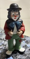 Gilde Clown