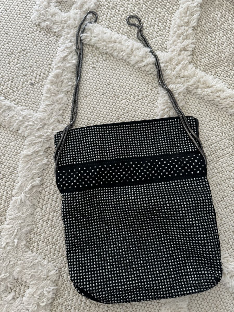Zara Borse da donna: Tasche – Nuovo e nell'imballaggio originale da Zürich venduto da Ekaterinek 5