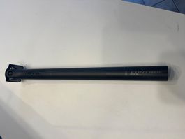 Roval Control SL Carbon Sattelstütze – 30.9mm / 415mm – NEU