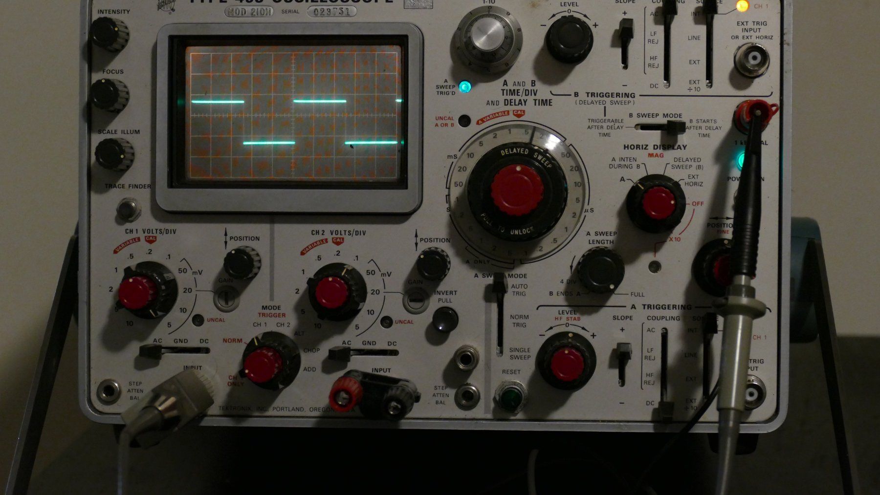 Componenti elettronici: TOUT pour le bricoleur en électronique – Usato da Jouxtens-Mézery venduto da bill4752